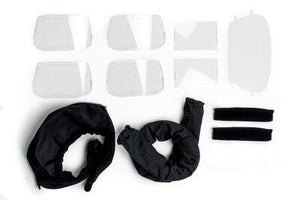Upsell Product Image-7