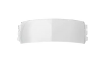 Speedglas G5-02 Magnifying Lenses