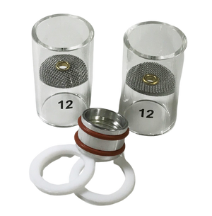 Upsell Product Image-3