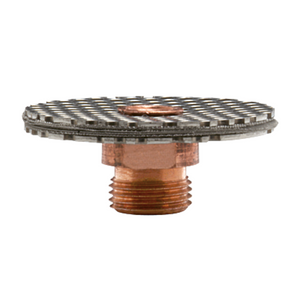 Upsell Product Image-5
