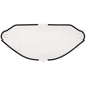 Upsell Product Image-4