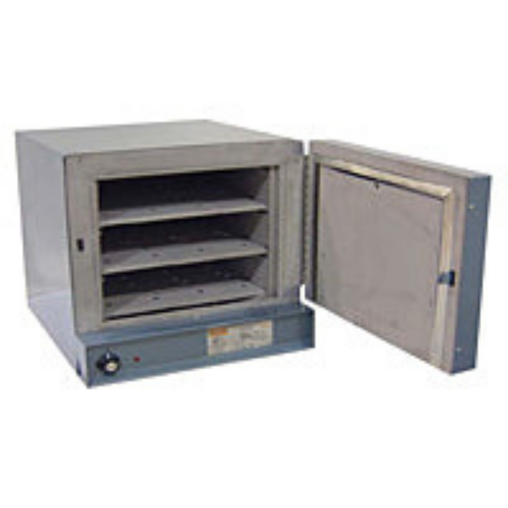 Shop Gullco 350 lb. Capacity Welding Rod Oven Canada Welding Supply