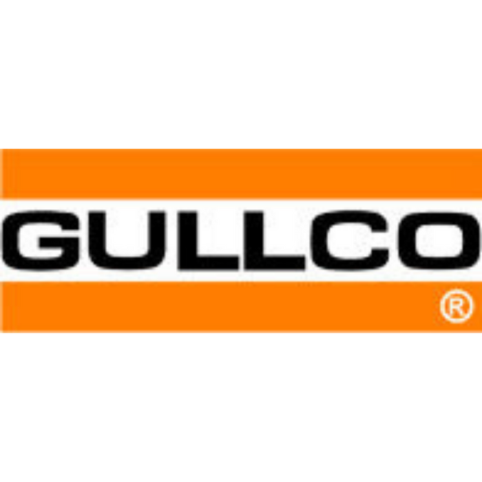 Gullco GK-189-040 24V DC Motor