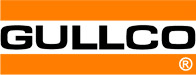 Gullco Rod Oven Logo