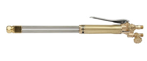 Upsell Product Image-6