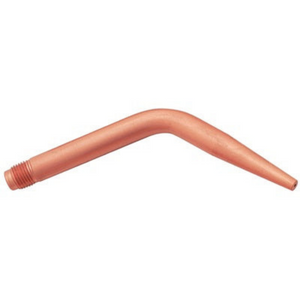Upsell Product Image-4