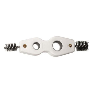 Upsell Product Image-3