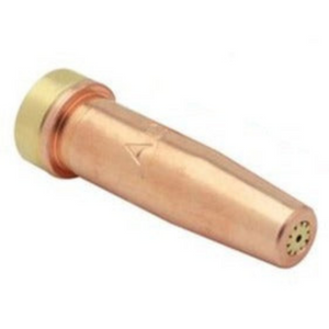 Upsell Product Image-2