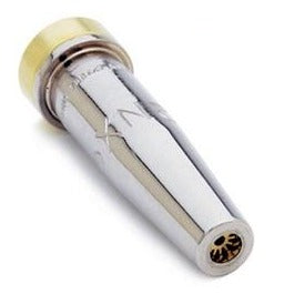 Upsell Product Image-1