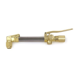 Upsell Product Image-8