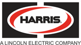Harris Stay-Brite Silver Solder