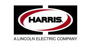 Harris Safety-Silv® 50N High Silver Brazing Alloy