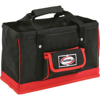 Harris Oxy-Fuel Outfit Tool Bag