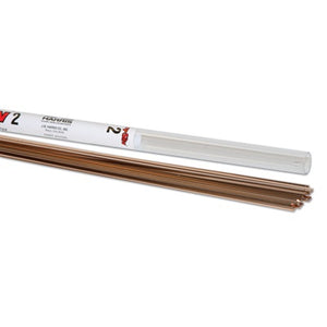 Upsell Product Image-4