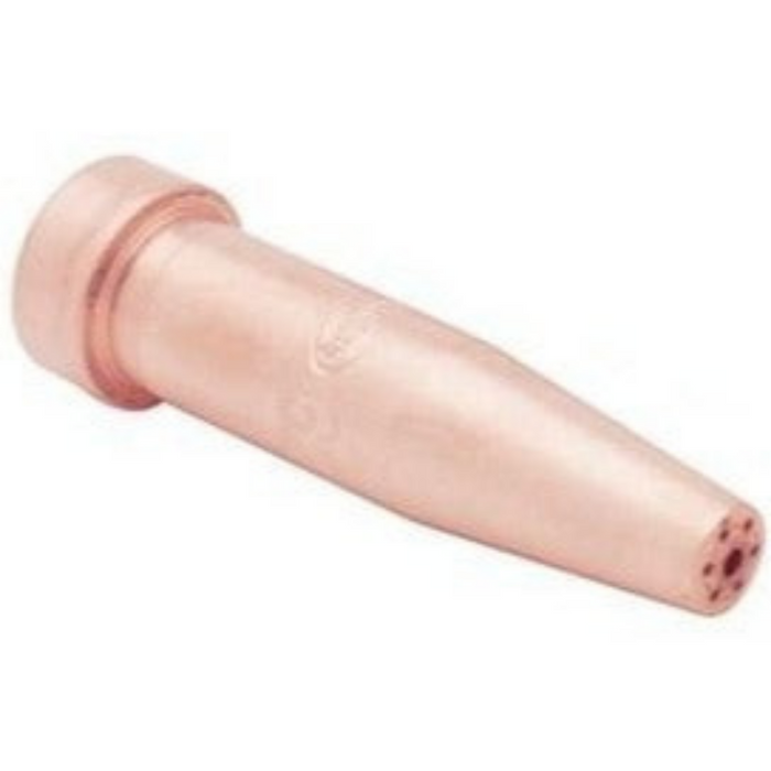 Harris 3690-0 Acetylene Hand Cutting Tips