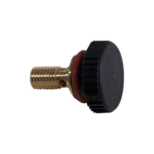 Upsell Product Image-7