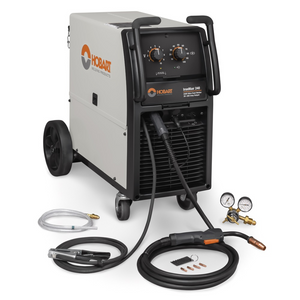 Upsell Product Image-1