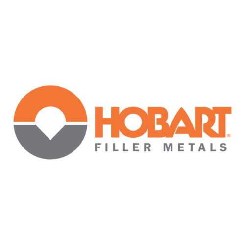 Hobart 418 E7018 H4R, E7018-1 H4R Stick Electrodes