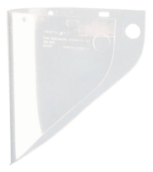 Upsell Product Image-8