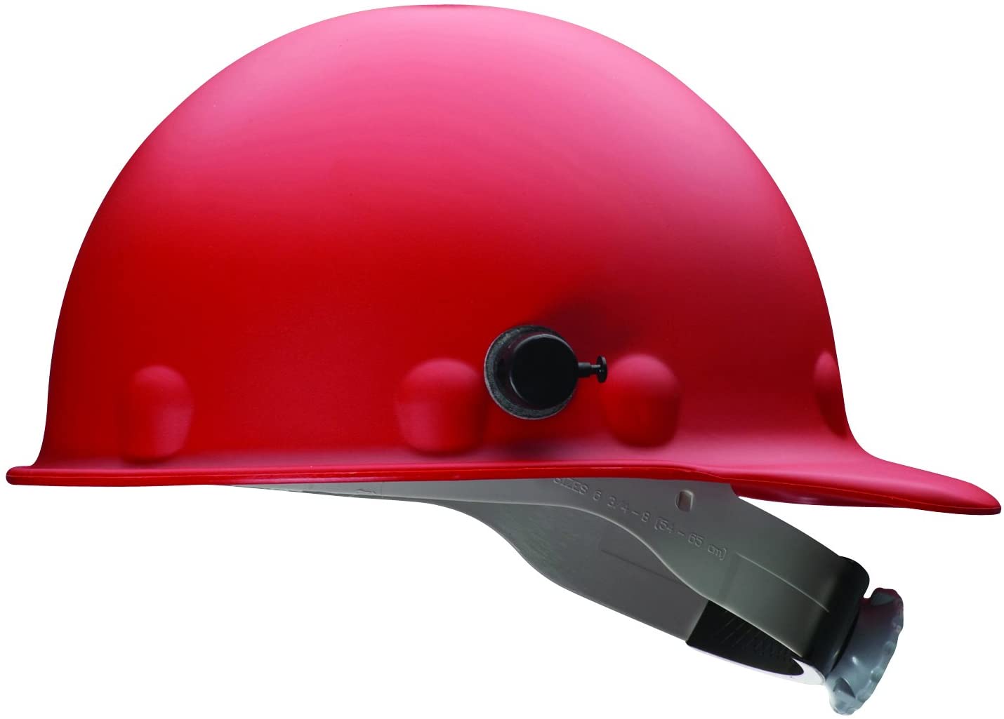 Shop Fibre Metal Roughneck Supereight Hard Hat Canada Welding Supply