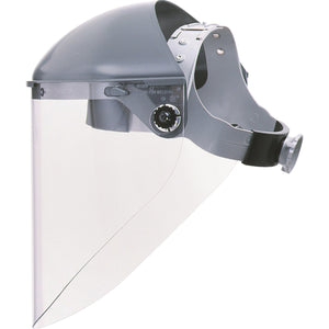 Upsell Product Image-3