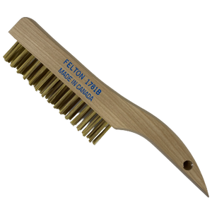 Upsell Product Image-8