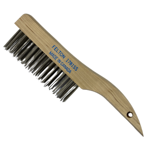 Upsell Product Image-7