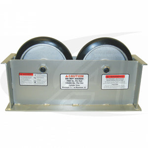 Upsell Product Image-5