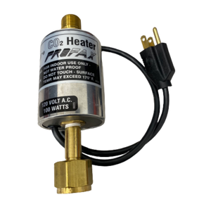 Upsell Product Image-6