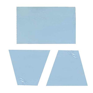 Upsell Product Image-7