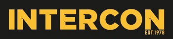 Intercon Logo