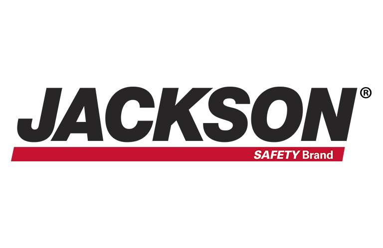 Jackson hard hat adapter sales