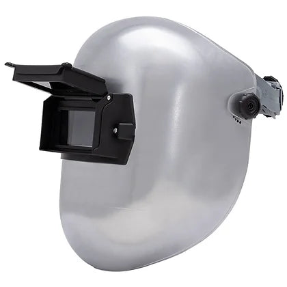 Jackson Pipeliner Style 280PL Flip Front Welding Helmet