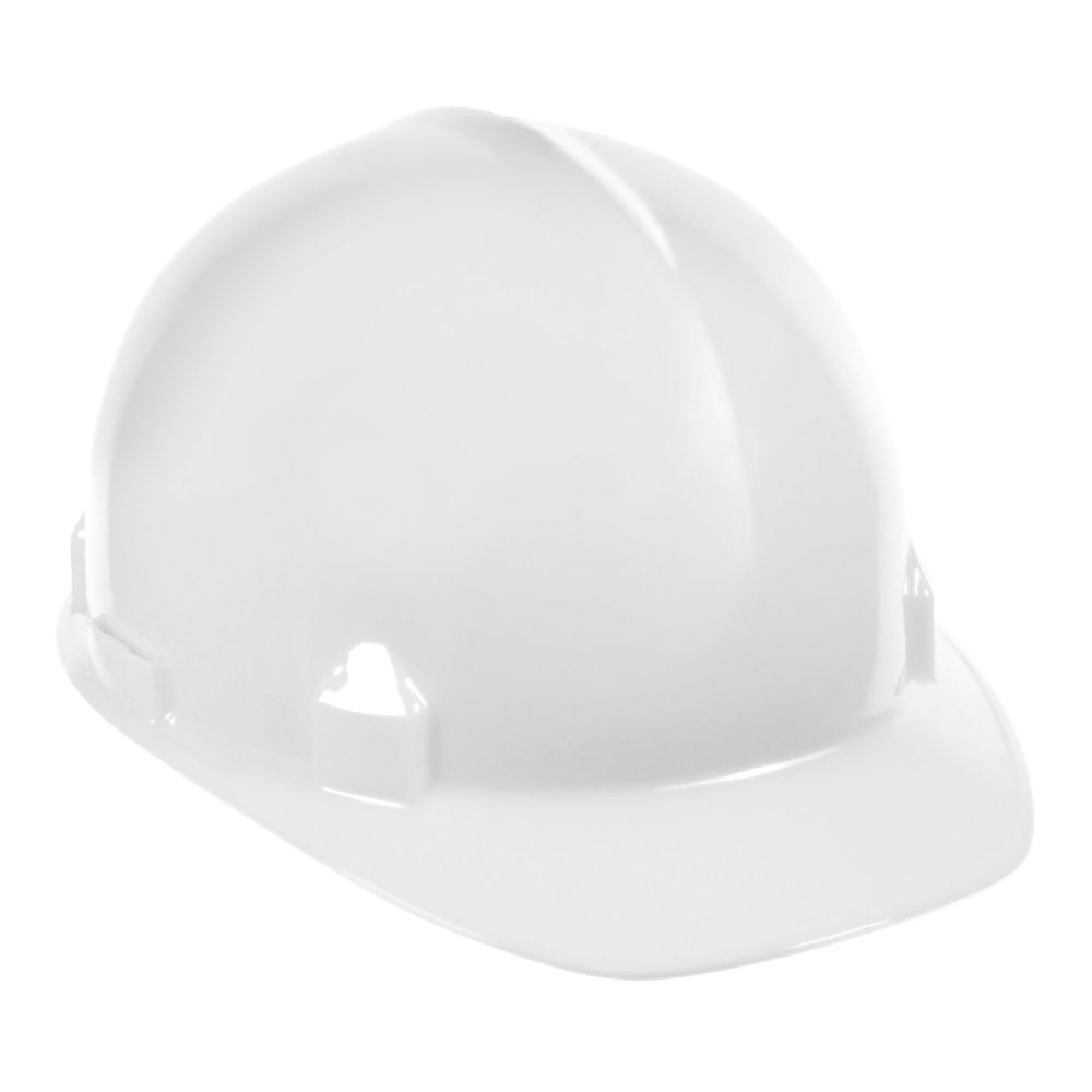 Shop Jackson SC-6 Hard Hat | Canada Welding Supply