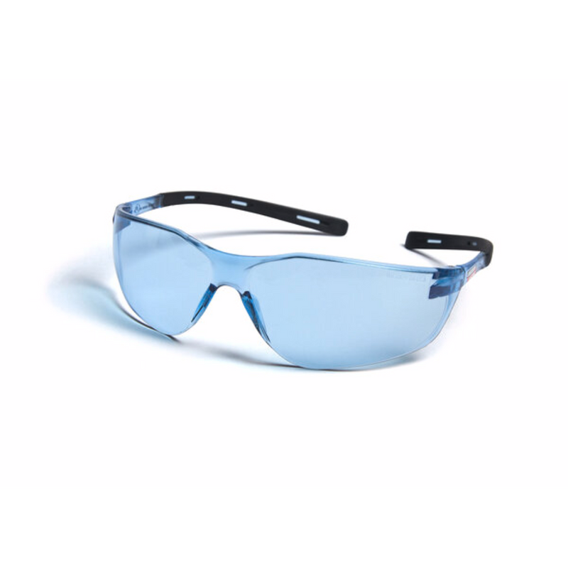 Lincoln Electric Axilite™ Safety Glasses