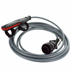 Upsell Product Image-4
