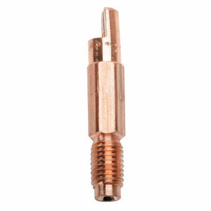 Upsell Product Image-7