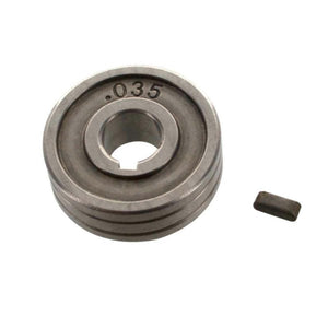 Upsell Product Image-8