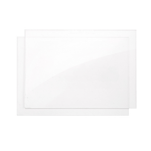 Upsell Product Image-1