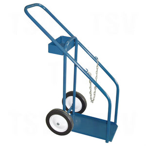 Upsell Product Image-8