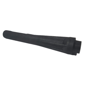 Upsell Product Image-8