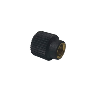 Upsell Product Image-8