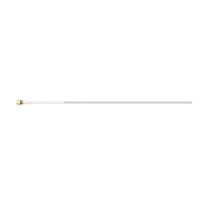 Upsell Product Image-5