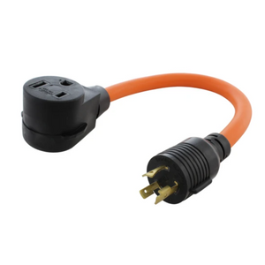 Upsell Product Image-7