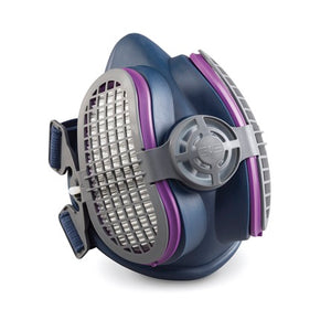 Upsell Product Image-4