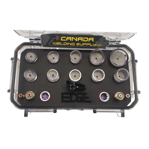 Upsell Product Image-1
