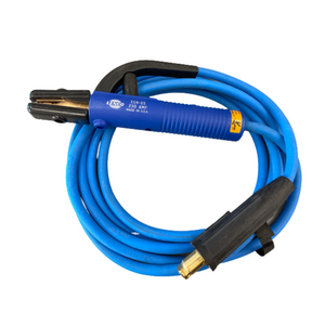 Upsell Product Image-3