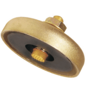 Upsell Product Image-8