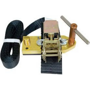 Upsell Product Image-8