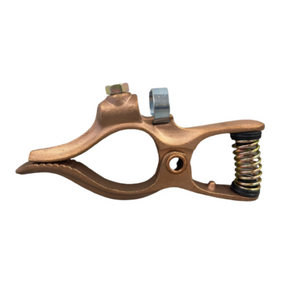 Upsell Product Image-5